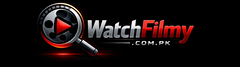 Watch Filmy